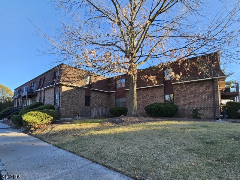 Flemington South - Residential