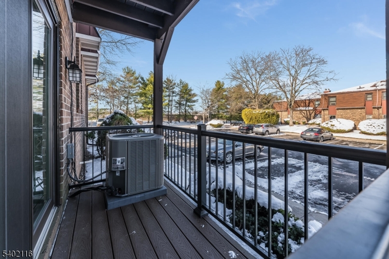 Flemington South - Residential