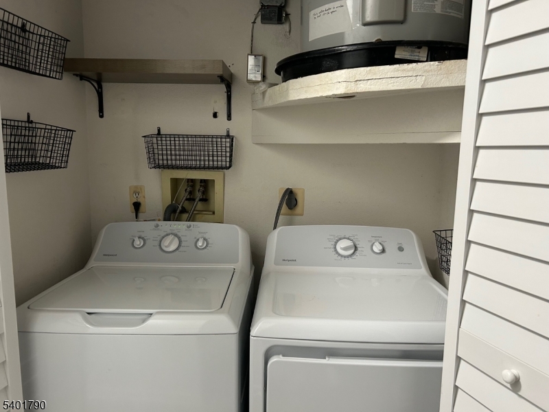 Wynnewood - Residential Lease