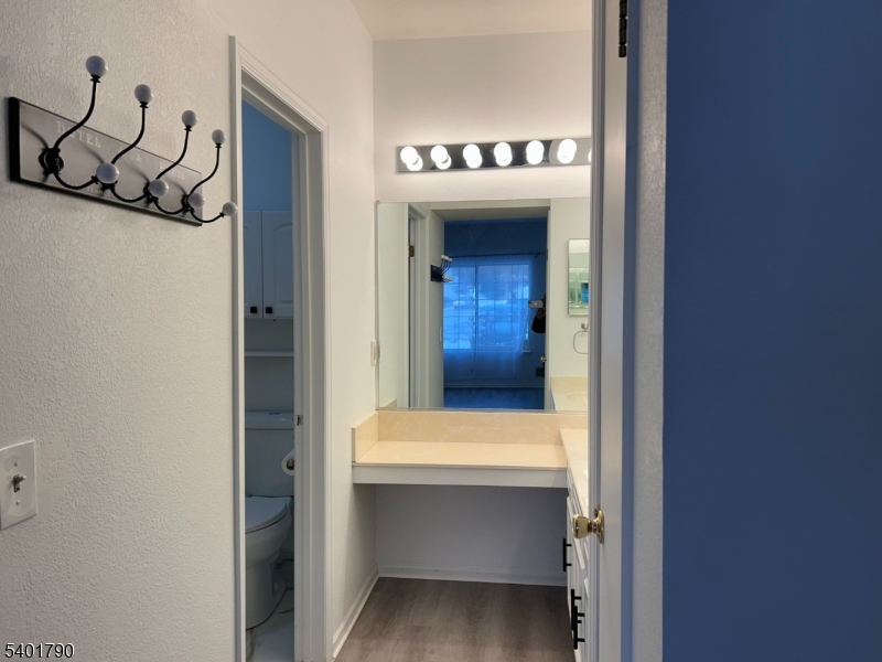 Wynnewood - Residential Lease