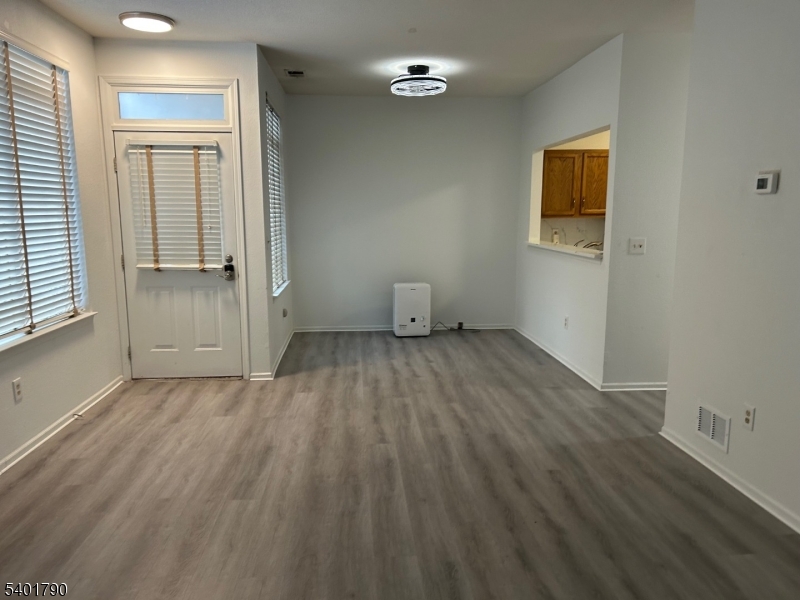 Wynnewood - Residential Lease