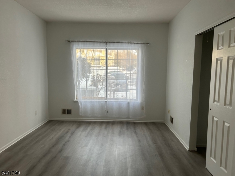 Wynnewood - Residential Lease