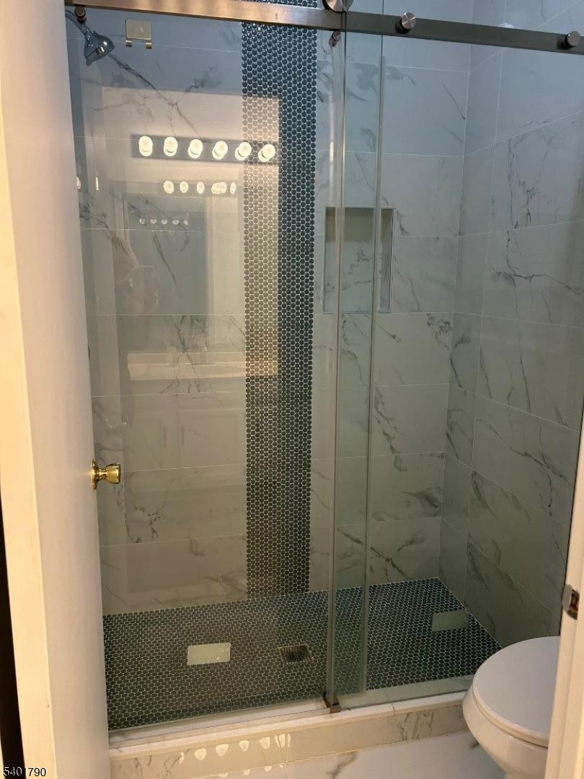 Wynnewood - Residential Lease