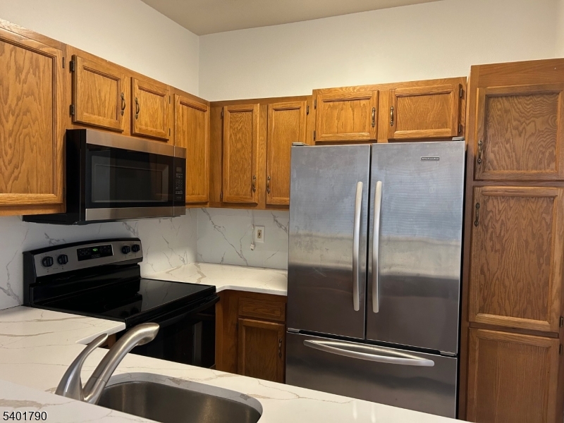 Wynnewood - Residential Lease