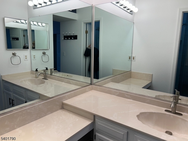 Wynnewood - Residential Lease