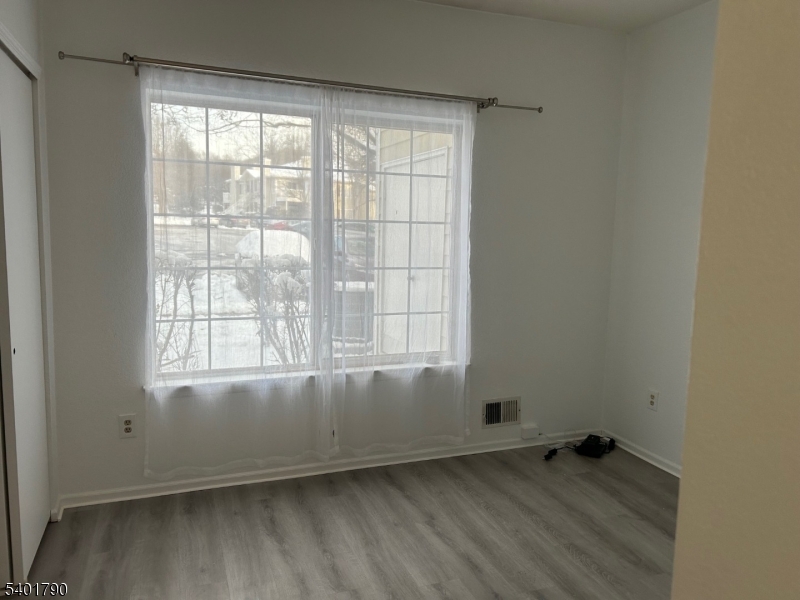 Wynnewood - Residential Lease