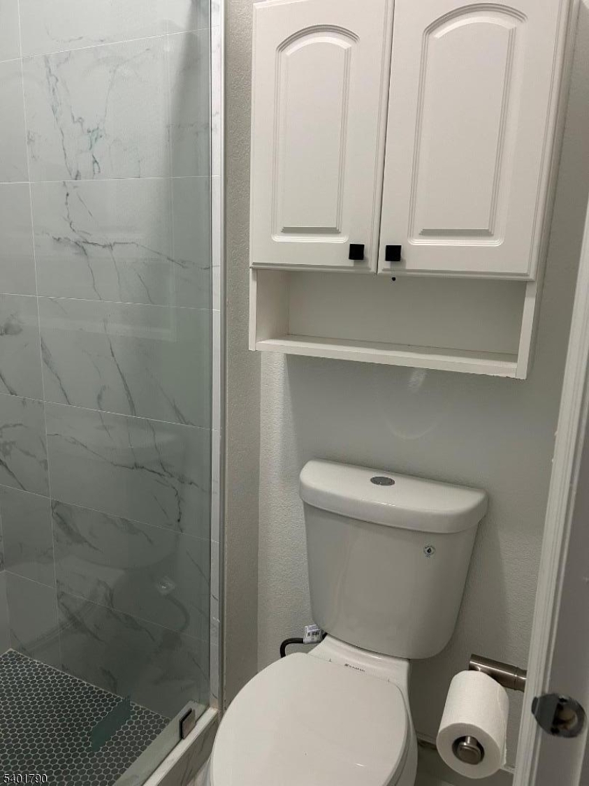 Wynnewood - Residential Lease