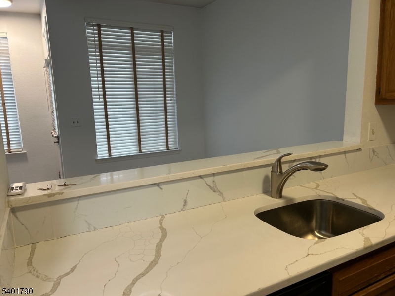 Wynnewood - Residential Lease