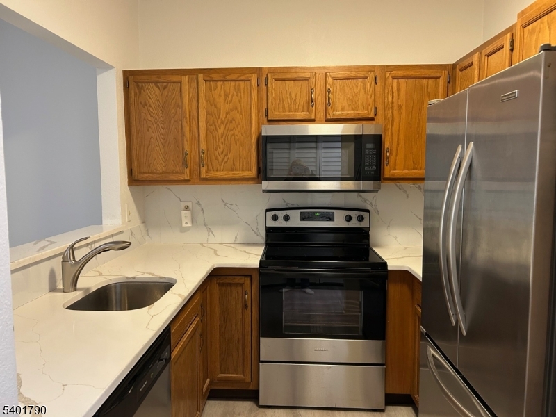 Wynnewood - Residential Lease