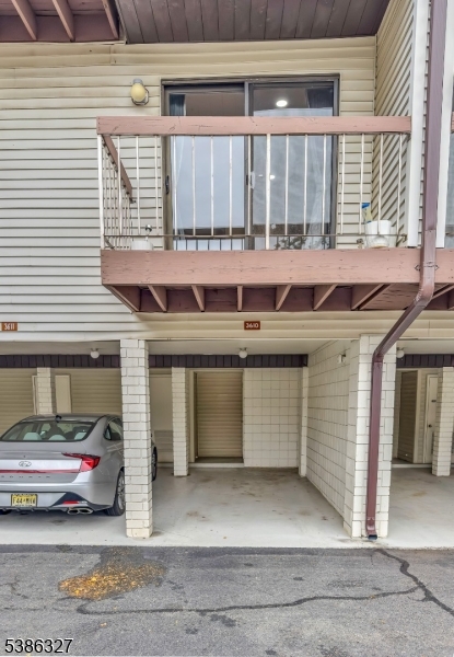 Brookview - Residential