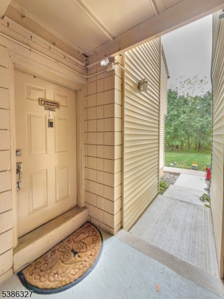 Brookview - Residential