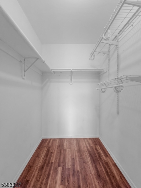 Brookview - Residential