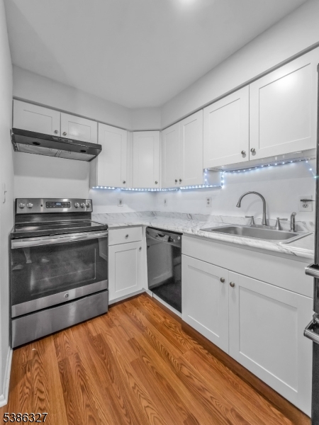 Brookview - Residential