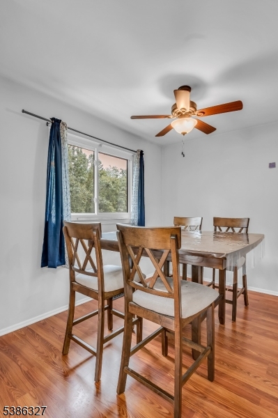 Brookview - Residential