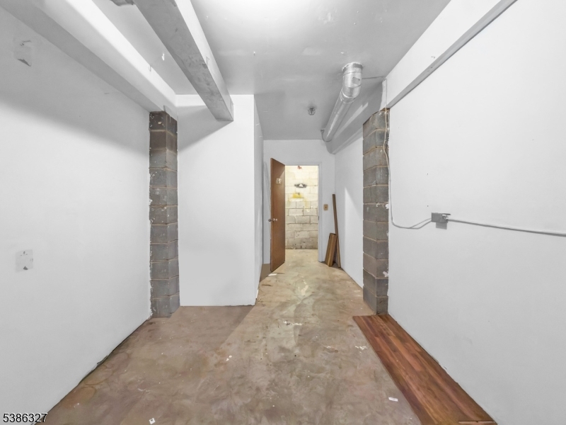 Brookview - Residential