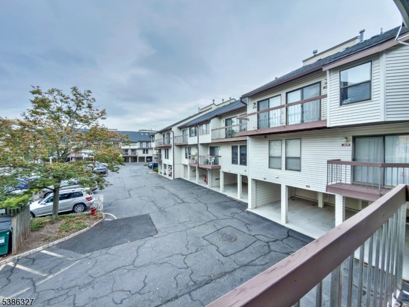 Brookview - Residential