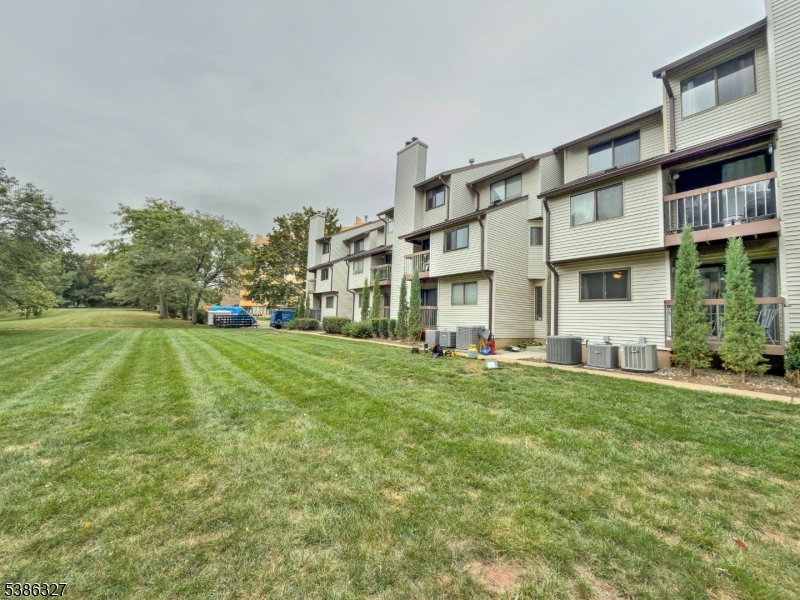 Brookview - Residential