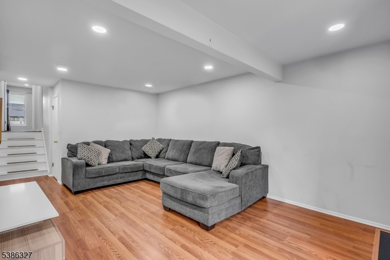 Brookview - Residential