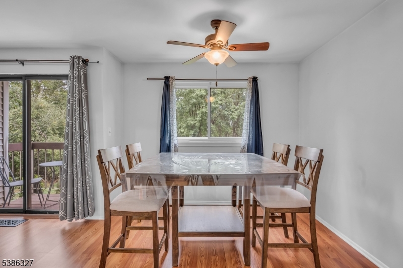 Brookview - Residential