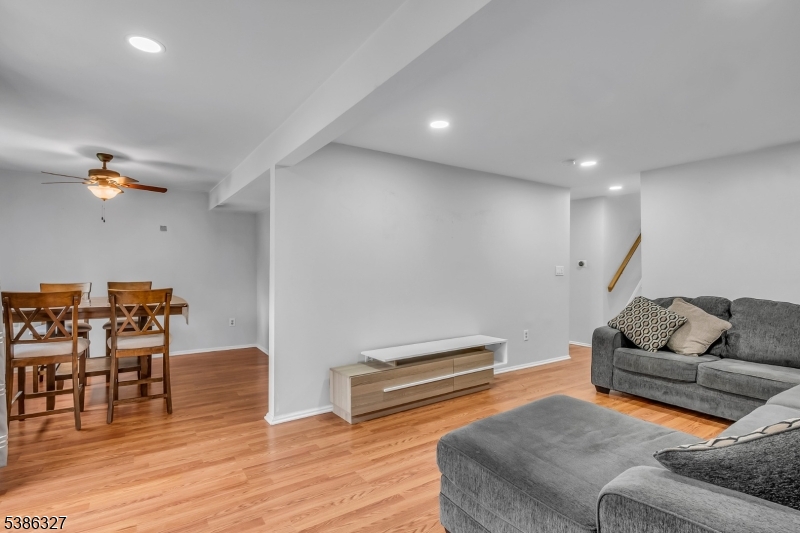 Brookview - Residential