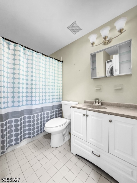 Brookview - Residential