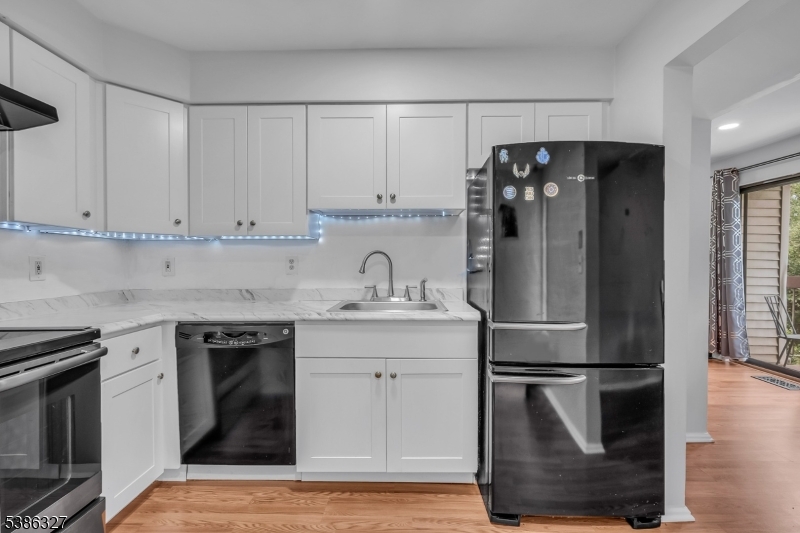 Brookview - Residential