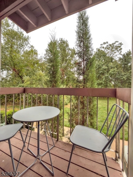 Brookview - Residential