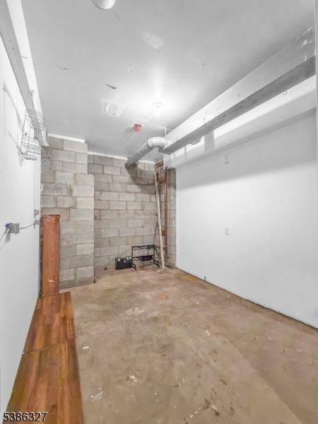 Brookview - Residential