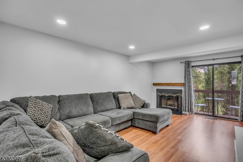 Brookview - Residential