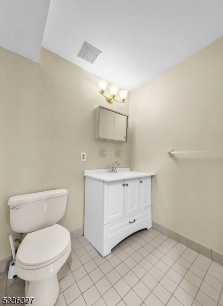 Brookview - Residential