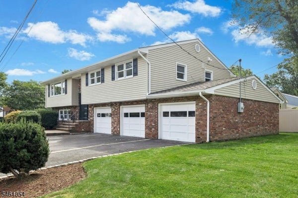 12 DORCHESTER AVE, CRANFORD, NJ 07016 - Image ce5605ae4c61cabcb2f1afa67eea73f1/4073045809