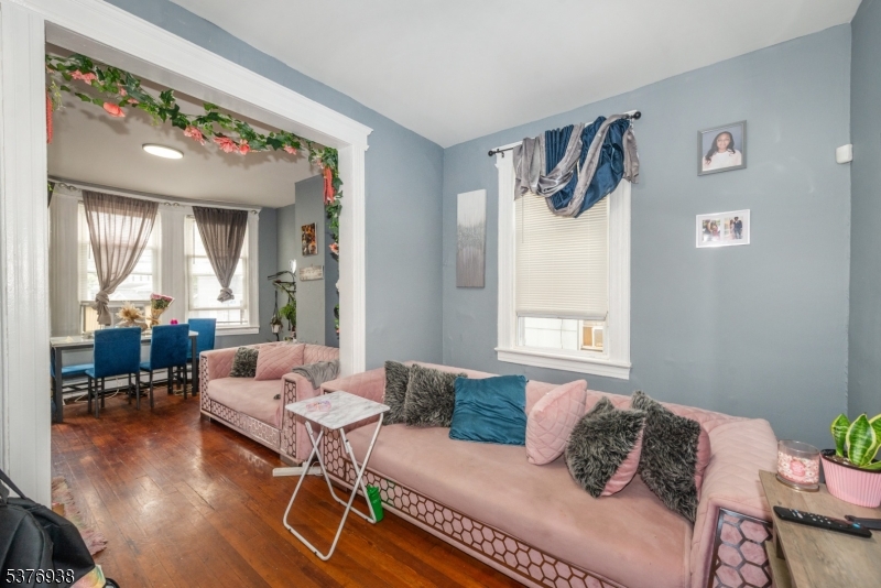 Photo 1 of 37 — 65-67 Harrison Ave, West Orange Twp., NJ 07052