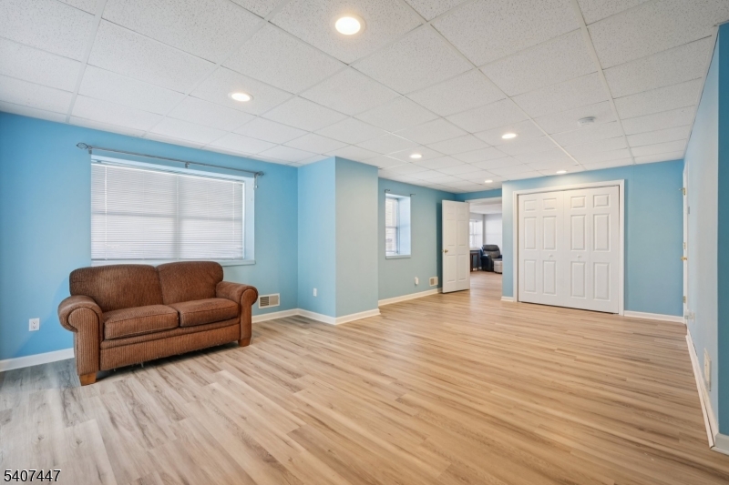 Crystal Springs - Residential