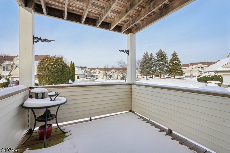 Crystal Springs - Residential