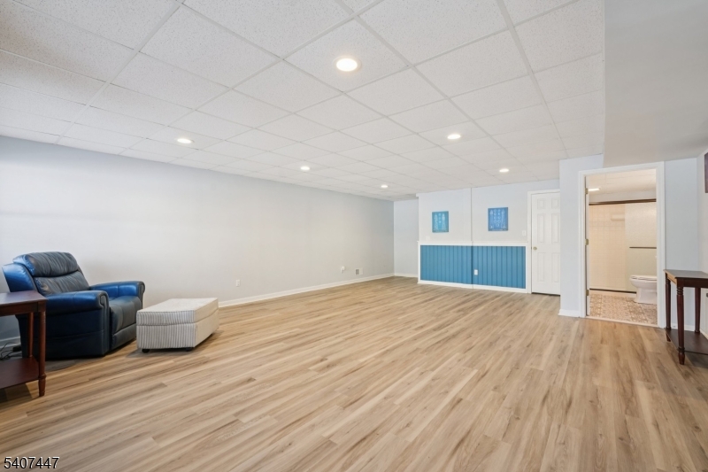 Crystal Springs - Residential