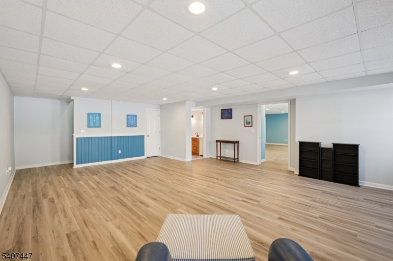 Crystal Springs - Residential