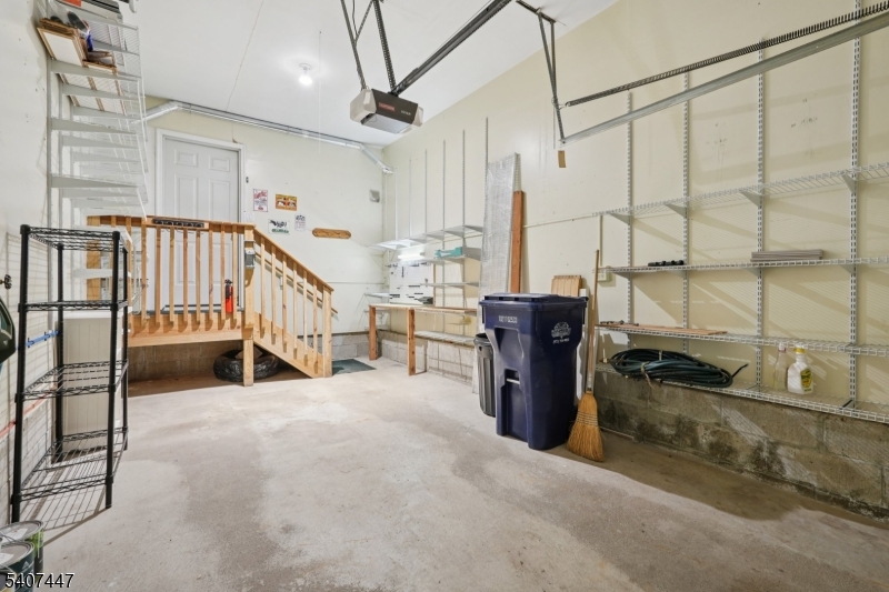 Crystal Springs - Residential