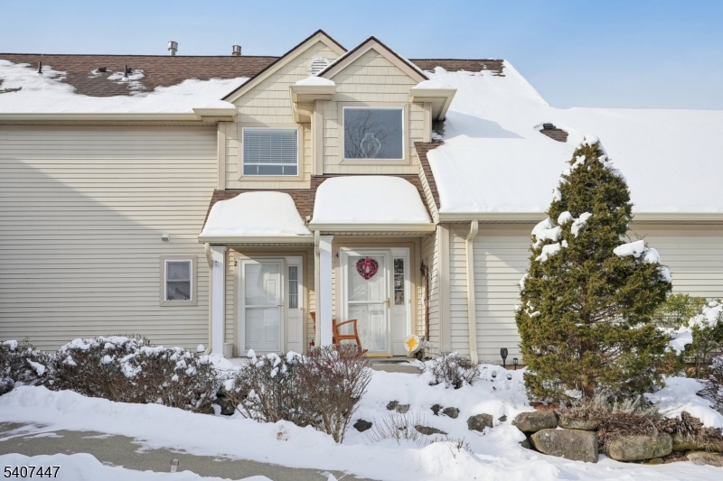 Crystal Springs - Residential