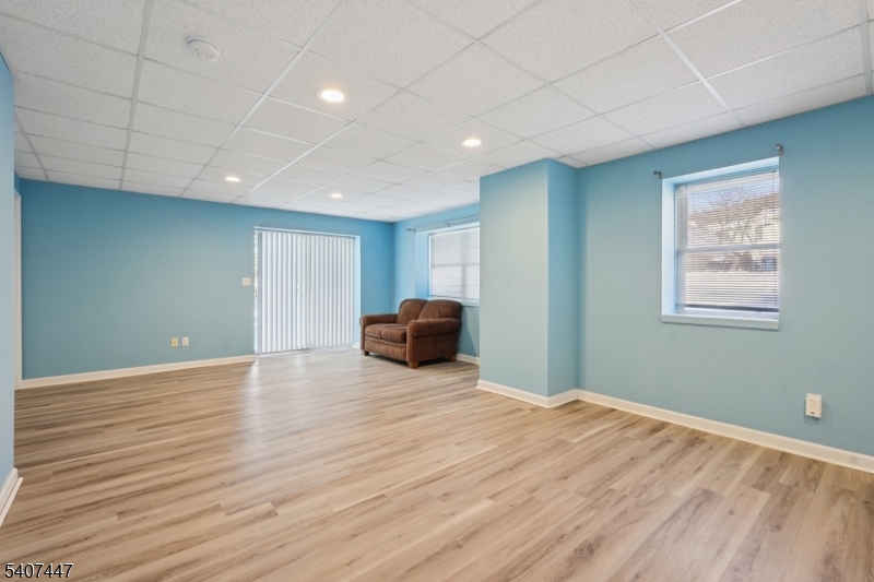 Crystal Springs - Residential