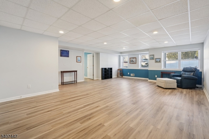 Crystal Springs - Residential