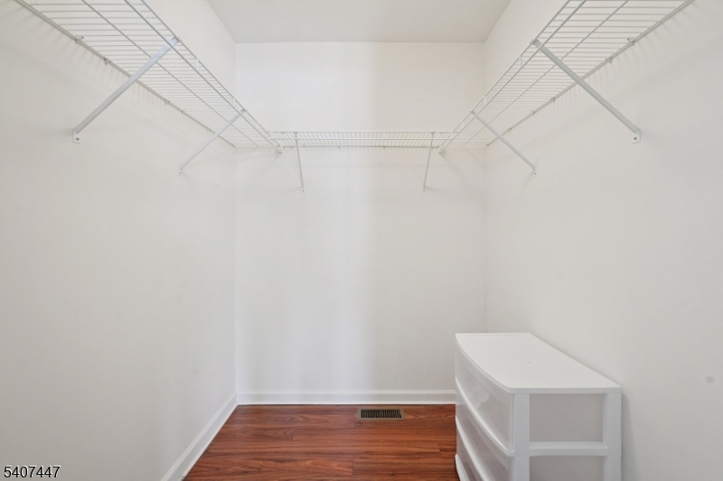 Crystal Springs - Residential