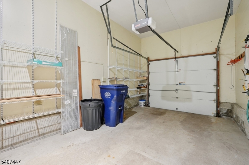 Crystal Springs - Residential