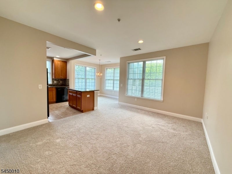 7215 Coventry Ct 7215