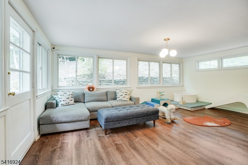 Glenwood - Residential Lease