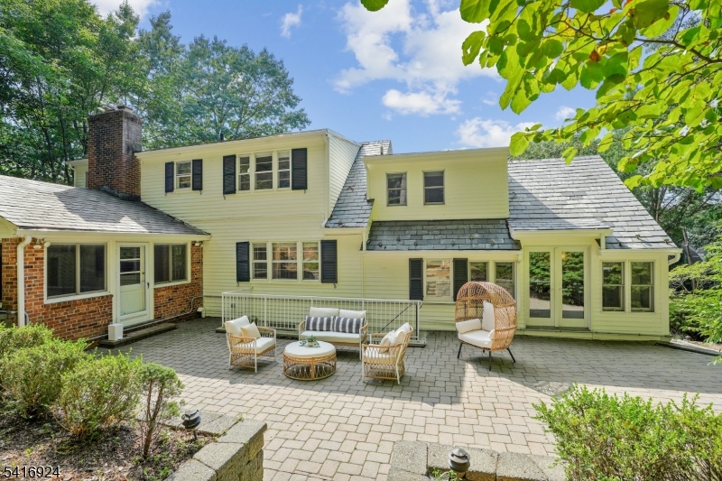 Glenwood - Residential Lease