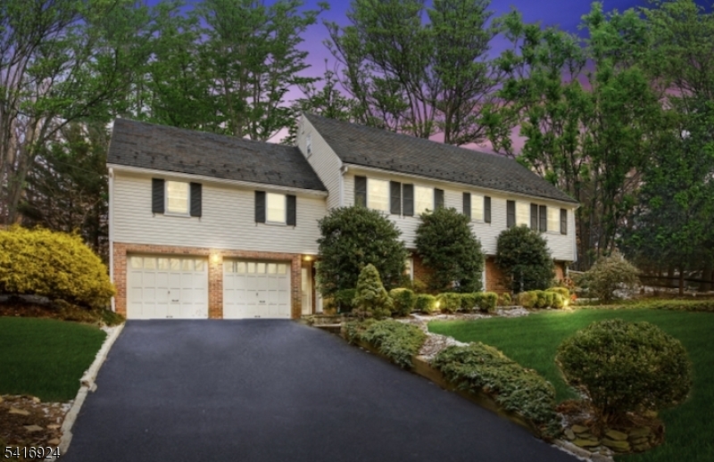 Glenwood - Residential Lease