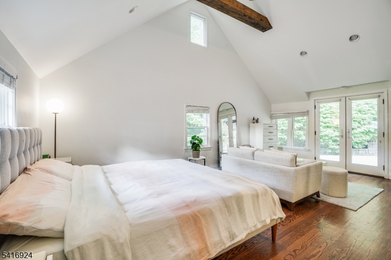 Glenwood - Residential Lease