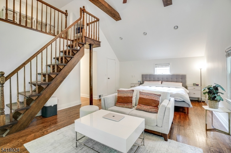 Glenwood - Residential Lease