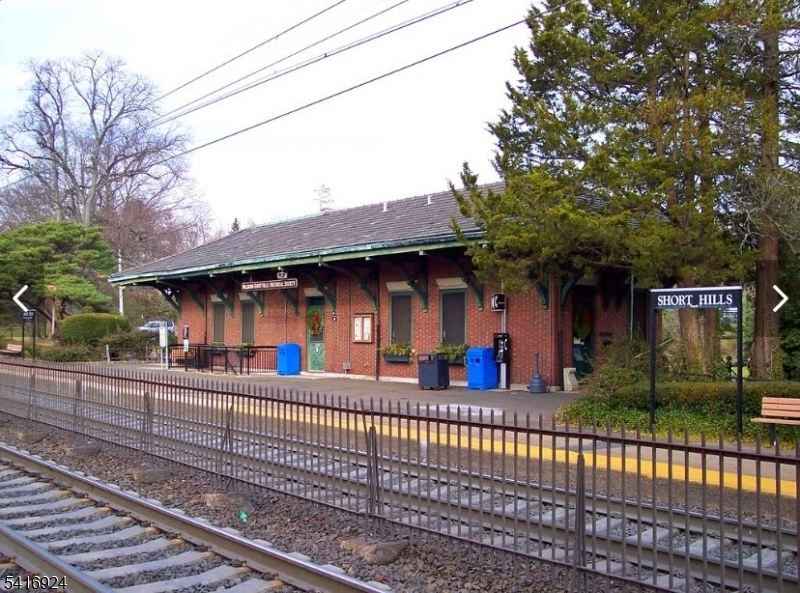 Glenwood - Residential Lease