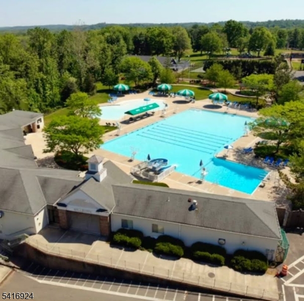 Glenwood - Residential Lease